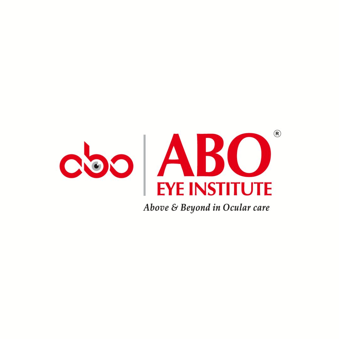 ABO Eye Institute